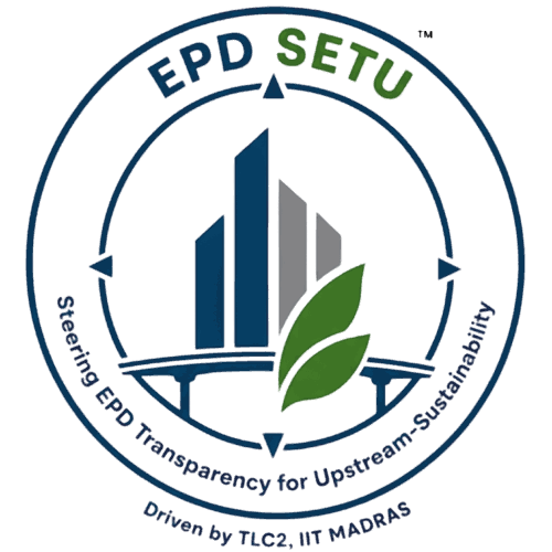 EPD SETU