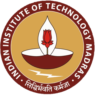 IIT Madras