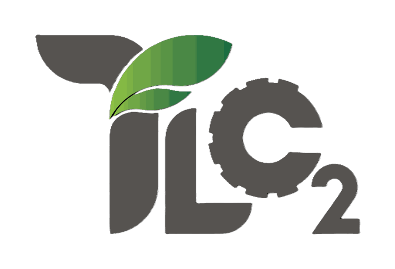 TLC2